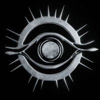 Bass Planet Records (@bassplanetmedia) Twitter profile photo