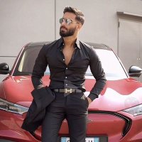 ᎯᎻᎷᎬᎠ🦅 (@a11a11h) 's Twitter Profile