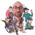 CorraComics (@corracomics) Twitter profile photo CorraComics (@corracomics) Twitter profile photo