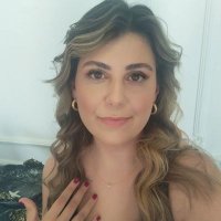 π
π²π―π π² ππ’ππ’π° (@brcgbs) 's Twitter Profile