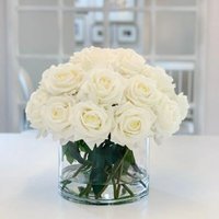 Masechaba (@maschaba18) 's Twitter Profile