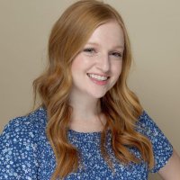 Kristen Gallagher (@kristen_gall) 's Twitter Profile