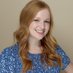 Kristen Gallagher (@kristen_gall) Twitter profile photo Kristen Gallagher (@kristen_gall) Twitter profile photo