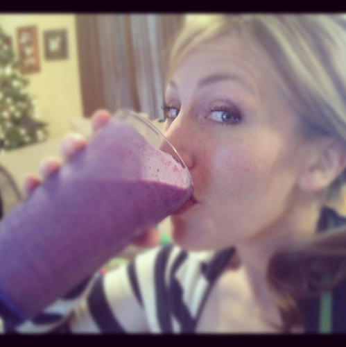 Hi! I`m a happy girl from Sweden. When im not at work I like stay in shape and to be with my family. Im also an Herbalife distributor and love it!
