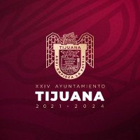 Ayuntamiento Tijuana (@gobtijuanamx) 's Twitter Profile