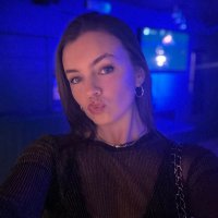 charlotte (@charlottealexab) 's Twitter Profile