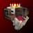 ShinyDragon96's profile image