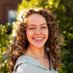 Hannah Logsdon (@hannahlogs) Twitter profile photo Hannah Logsdon (@hannahlogs) Twitter profile photo