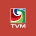 Television Maldives (@tvmaldives) Twitter profile photo Television Maldives (@tvmaldives) Twitter profile photo