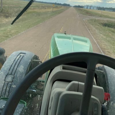 662🏴 FarmBoa🫠 Mississippi King 🌱🌾 Mr.Knowitall😎 Former FFA President🌽