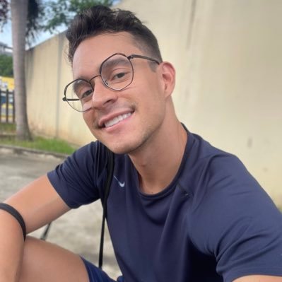 Top 🍆, Dominant Boy With a 8.2 in cock😋, I also like to travel💥 https://t.co/91yKVUiDe8