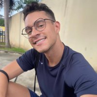 El Machetudo (@elmachetudo_) 's Twitter Profile