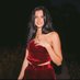 Lanie Gardner (@iamlaniegardne2) Twitter profile photo Lanie Gardner (@iamlaniegardne2) Twitter profile photo