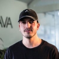 Renato Circi (@rencirci) 's Twitter Profile