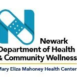 The official account of the Newark Department of Health and Community Wellness. We provide wellness tips & up-to-date info for the local residents of Newark, NJ