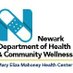 Newark DHCW (@newarkdhcw) Twitter profile photo Newark DHCW (@newarkdhcw) Twitter profile photo