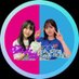 つばめ(ていふ) (@swallowshinata) Twitter profile photo つばめ(ていふ) (@swallowshinata) Twitter profile photo