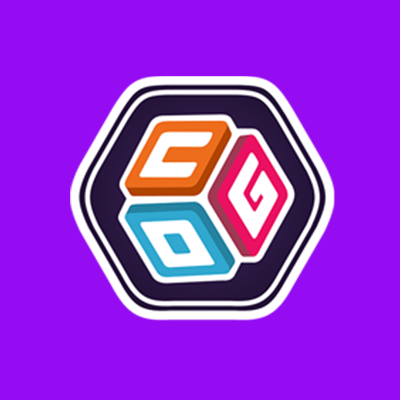 Circle of Games Profile