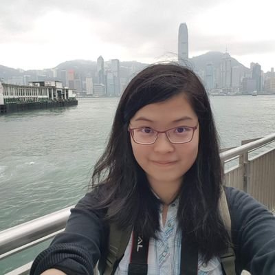 Mariène Wan Profile