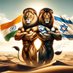 Sreekuttan R (@sreekut15265184) Twitter profile photo Sreekuttan R (@sreekut15265184) Twitter profile photo