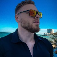 Igor Sag (@sag_igor57706) 's Twitter Profile