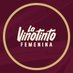 Vinotinto Femenina (@femeninofvf) Twitter profile photo Vinotinto Femenina (@femeninofvf) Twitter profile photo