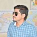 p.r choudhary (@choudharrypr) Twitter profile photo p.r choudhary (@choudharrypr) Twitter profile photo