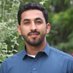 Anamullah (@anamullah384901) Twitter profile photo Anamullah (@anamullah384901) Twitter profile photo