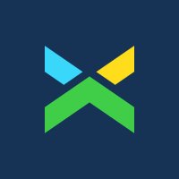 Equis Research (@equisresearch) 's Twitter Profile