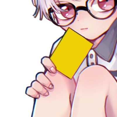 ゐぐちさんのプロフィール画像