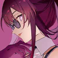 ᅠᅠᅠKAFKA (@kafkx_) 's Twitter Profile