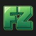 Foojeez (@foojeez_) Twitter profile photo Foojeez (@foojeez_) Twitter profile photo