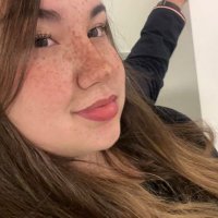 Vicky (@vickyschultz140) 's Twitter Profile