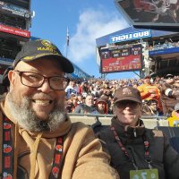 Former Trucker Dave (@davezzamora) 's Twitter Profile Photo Former Trucker Dave (@davezzamora) 's Twitter Profile Photo