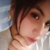 Danixa💯⛅ (@dani56690183086) Twitter profile photo Danixa💯⛅ (@dani56690183086) Twitter profile photo