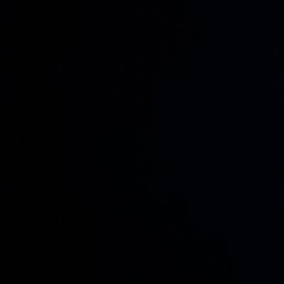 sbp_91's profile picture. 