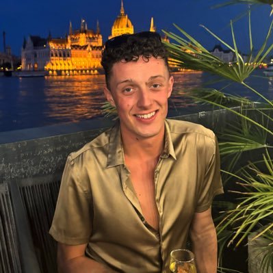 Jake_allen011's profile picture. 