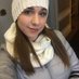 Patricia Bernard (@patriciabe34881) Twitter profile photo Patricia Bernard (@patriciabe34881) Twitter profile photo