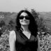 Laila K. Hawwa (@lailahawwa) Twitter profile photo Laila K. Hawwa (@lailahawwa) Twitter profile photo