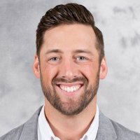 Corey Raymond (@coreyjraymond) 's Twitter Profile Photo Corey Raymond (@coreyjraymond) 's Twitter Profile Photo