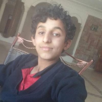 ahmed7782098's profile picture. 