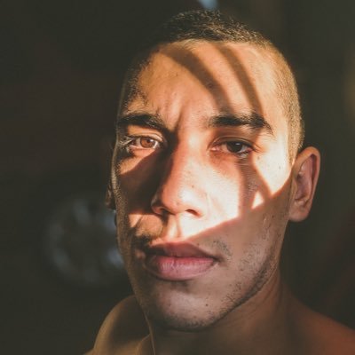 toniell5's profile picture. Corrida hoje vitória amanhã! / Educação Física - UFG