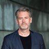 KlyngeC's profile picture. VP, Head of Gov. Affairs EMEA, @Zscaler • Fmr. VP Microsoft • Ambassador (ret) • Boards of @thinkeuropa, @ECFR Council • @gmfus Memorial Fellow • #AvGeek