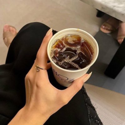 33itr's profile picture. خَارج عن المألوف.