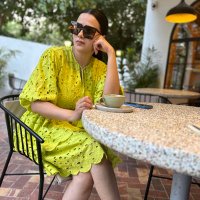 Griha Atul (@grihaatul) 's Twitter Profile