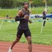 Tray (@trayquanfrancis) Twitter profile photo Tray (@trayquanfrancis) Twitter profile photo