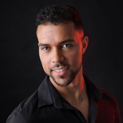 👨💼 Founder at @PulsarFinance
Prev: @terra_money
🥇 Follow And Join The Journey