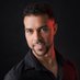 Eduardo Alves | Pulsar Finance (@eduamdsa) Twitter profile photo Eduardo Alves | Pulsar Finance (@eduamdsa) Twitter profile photo