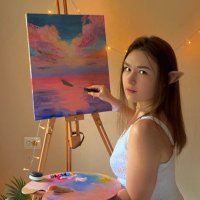 JUTYđź’• (@juty_art) 's Twitter Profile