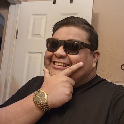 Gamer for life and keeper of a massive backlog!
Streamer on the occasion, just here for laughs and Chaos
📧Business email: Lonewolfeinquiry@gmail.com